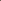 Cafe Brown Retro Curved Knife Wide Leg Pants Women's Autumn Winter plus Size High Waist American Drapey Casual Trousers
