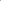 New Trendy Cotton Long Sleeve T-Shirt Women Oversize  Basic Tee Casual O-neck Tops Simple Streetwear Cozy Versatile T-shirt
